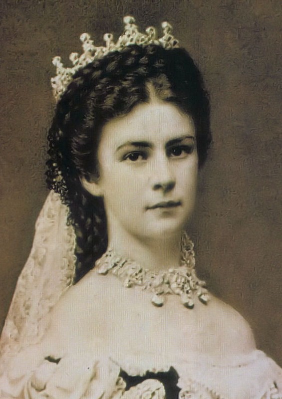 elisabeth-osterreich-1867.jpg
