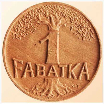 fabatka-eleje.jpg