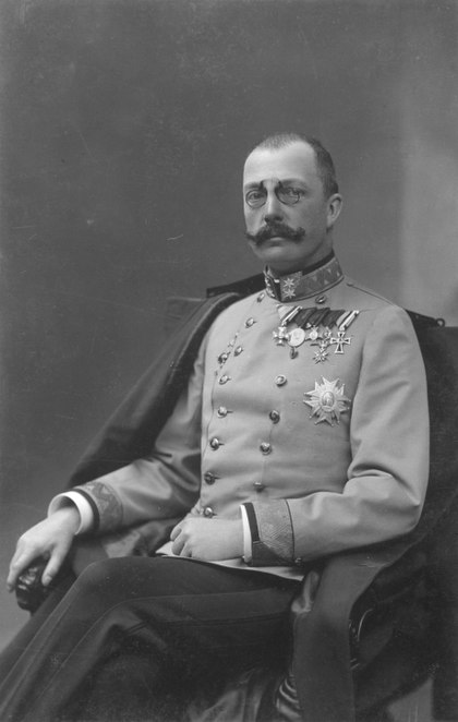 franz_salvator.jpg