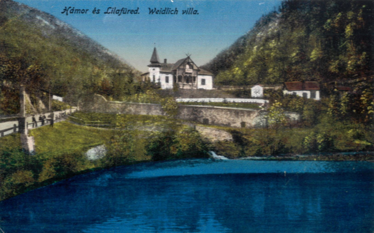 hamor_es_lilafured_weidlich_villa_eleje_cslsz_18_2017_1.jpg