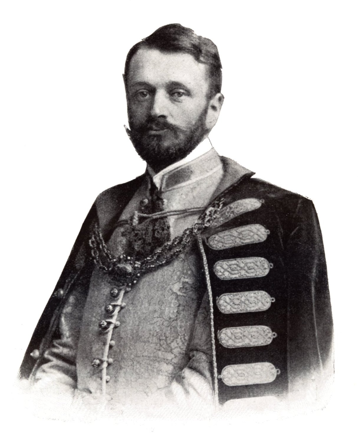 ifj_andrassy_gyula_1905.jpg