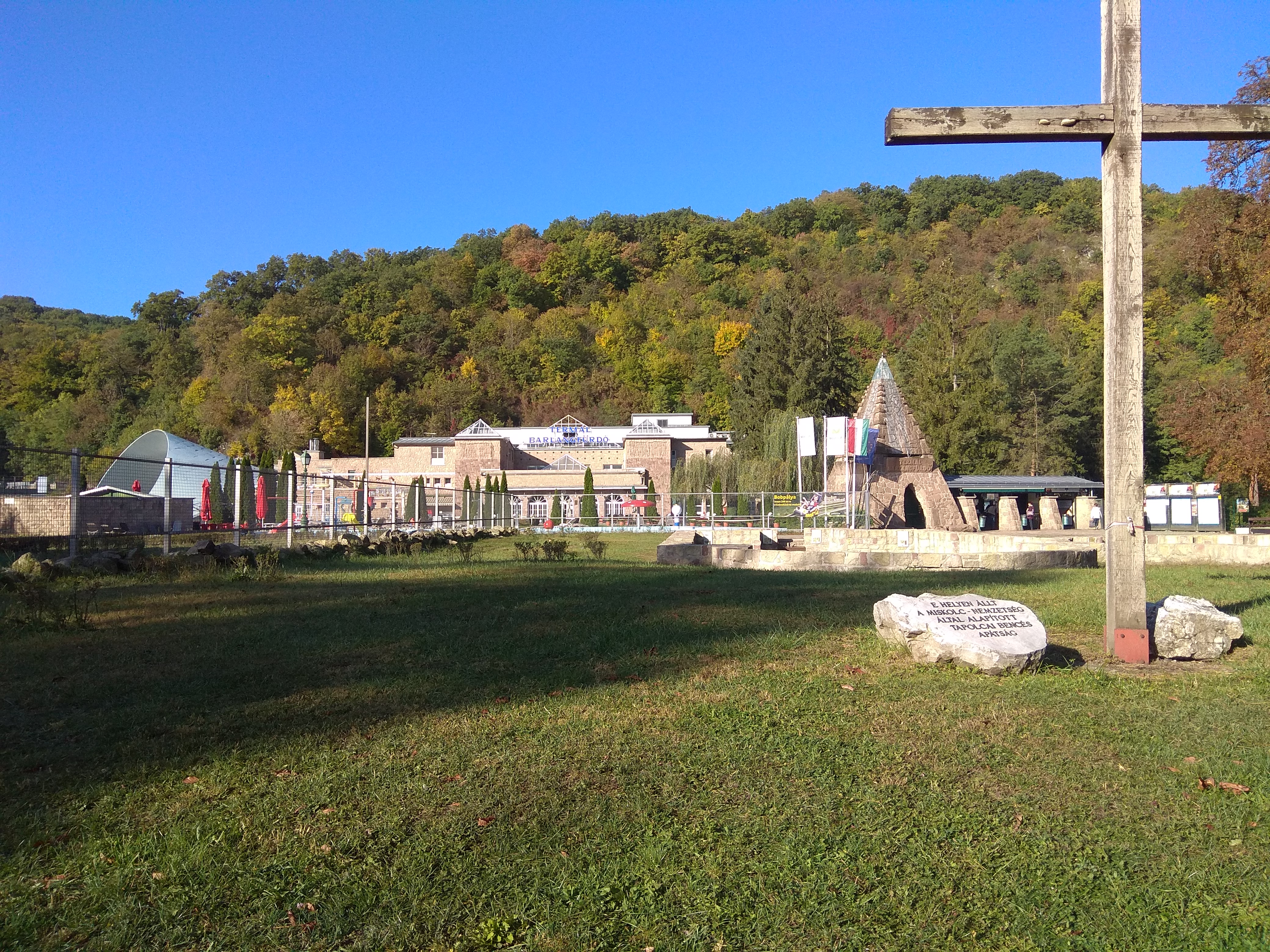 img_20181005_091348_2_1.jpg