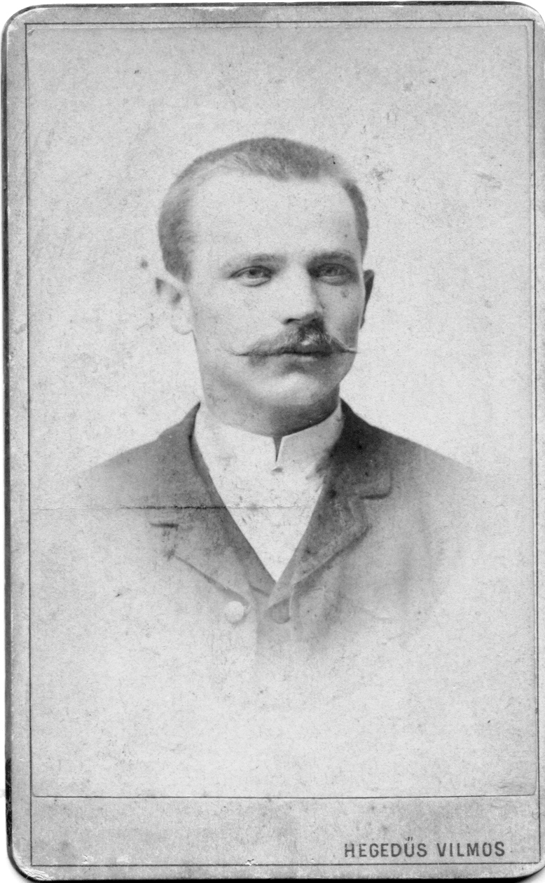 janits_nagyapa_1895-ben.jpg