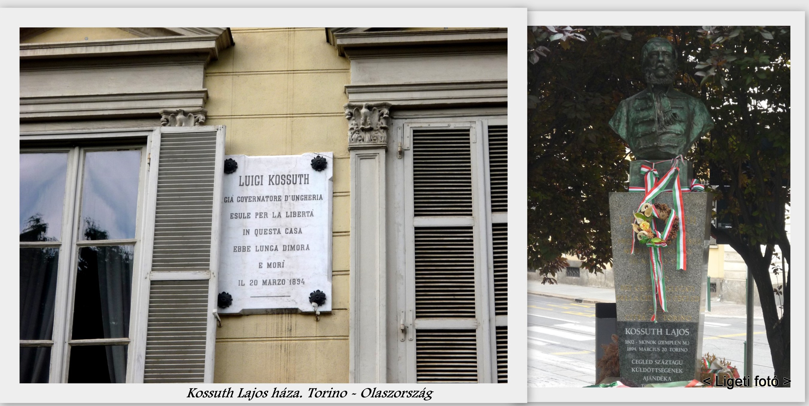 kossuth_lajos_haza_es_szobra_torinoban_nagyitsd_ki_1219695_6157.jpg
