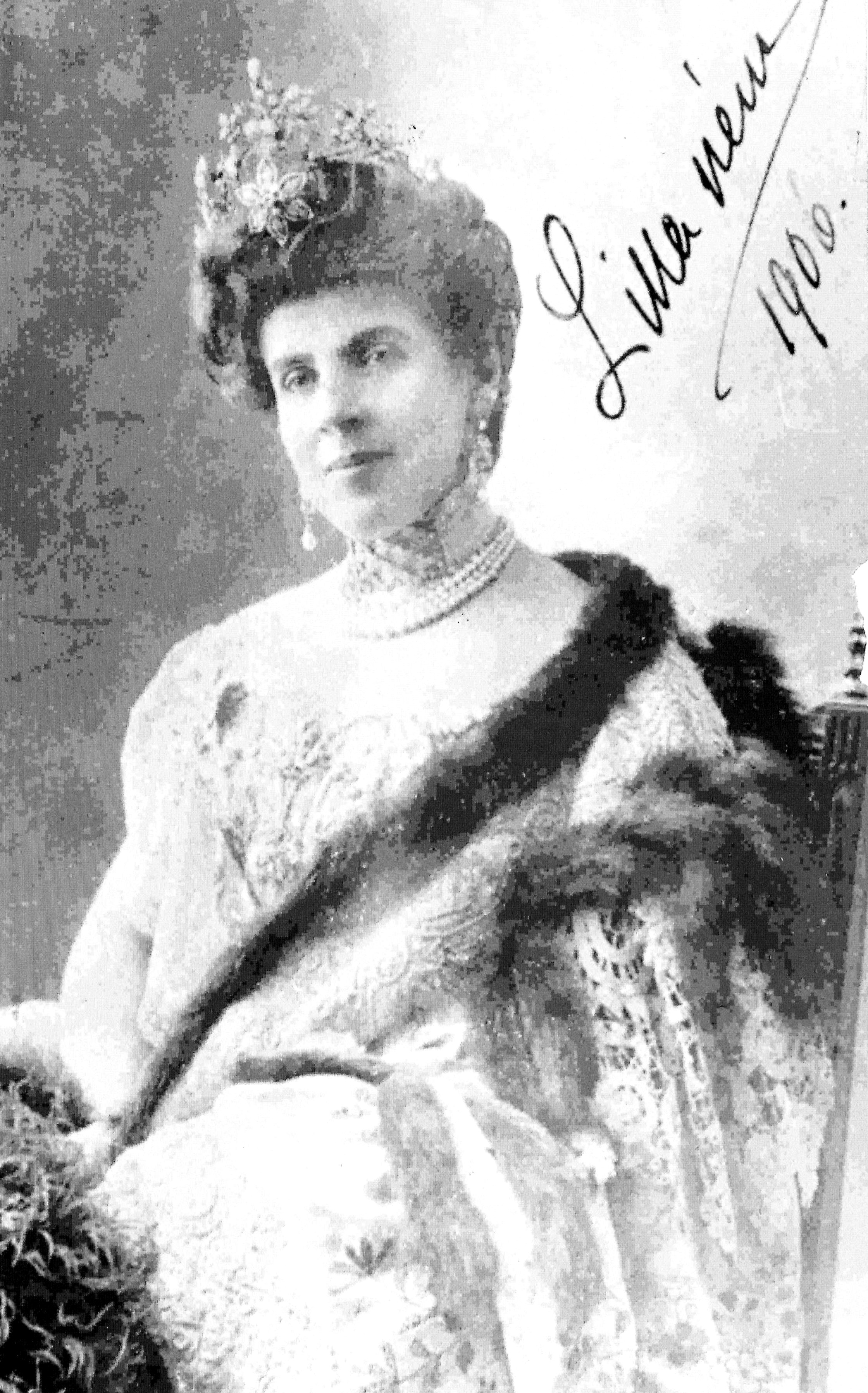 lilla1906.jpg