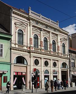 miskolc_35szechenyistreet_01.jpg