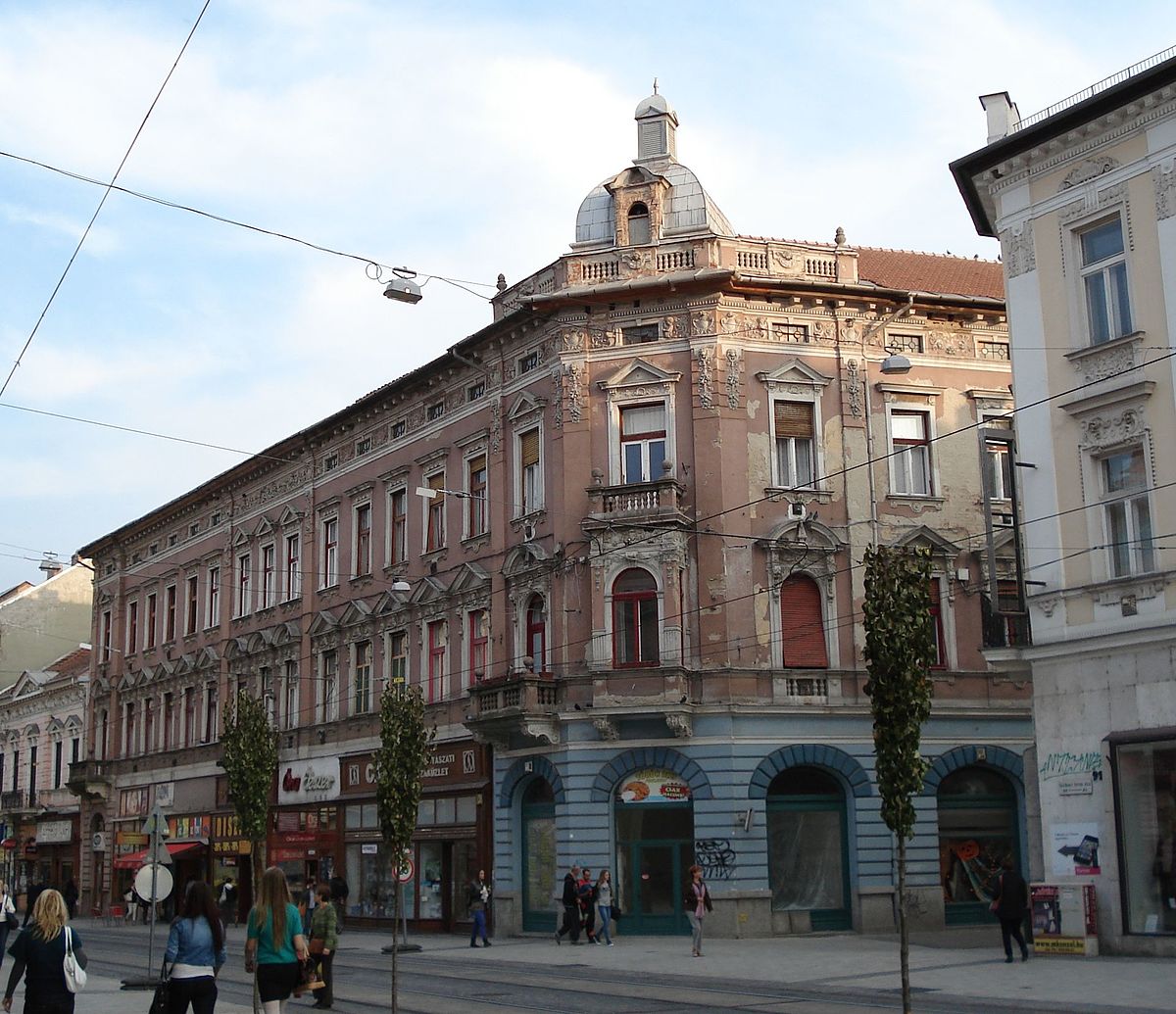 miskolc_64szechenyistreet_01.jpg