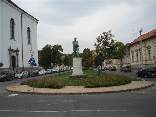 miskolc_paloczyutca_4.jpg