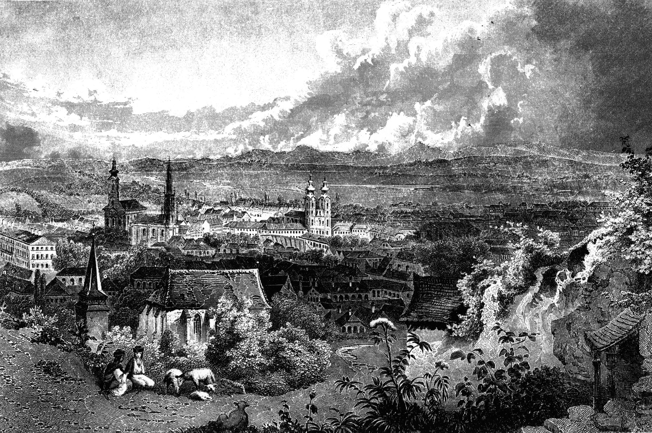 miskolc_panoramic_c1840_2.jpg