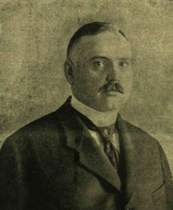 nagy_ferenc_miskolc_1918.png