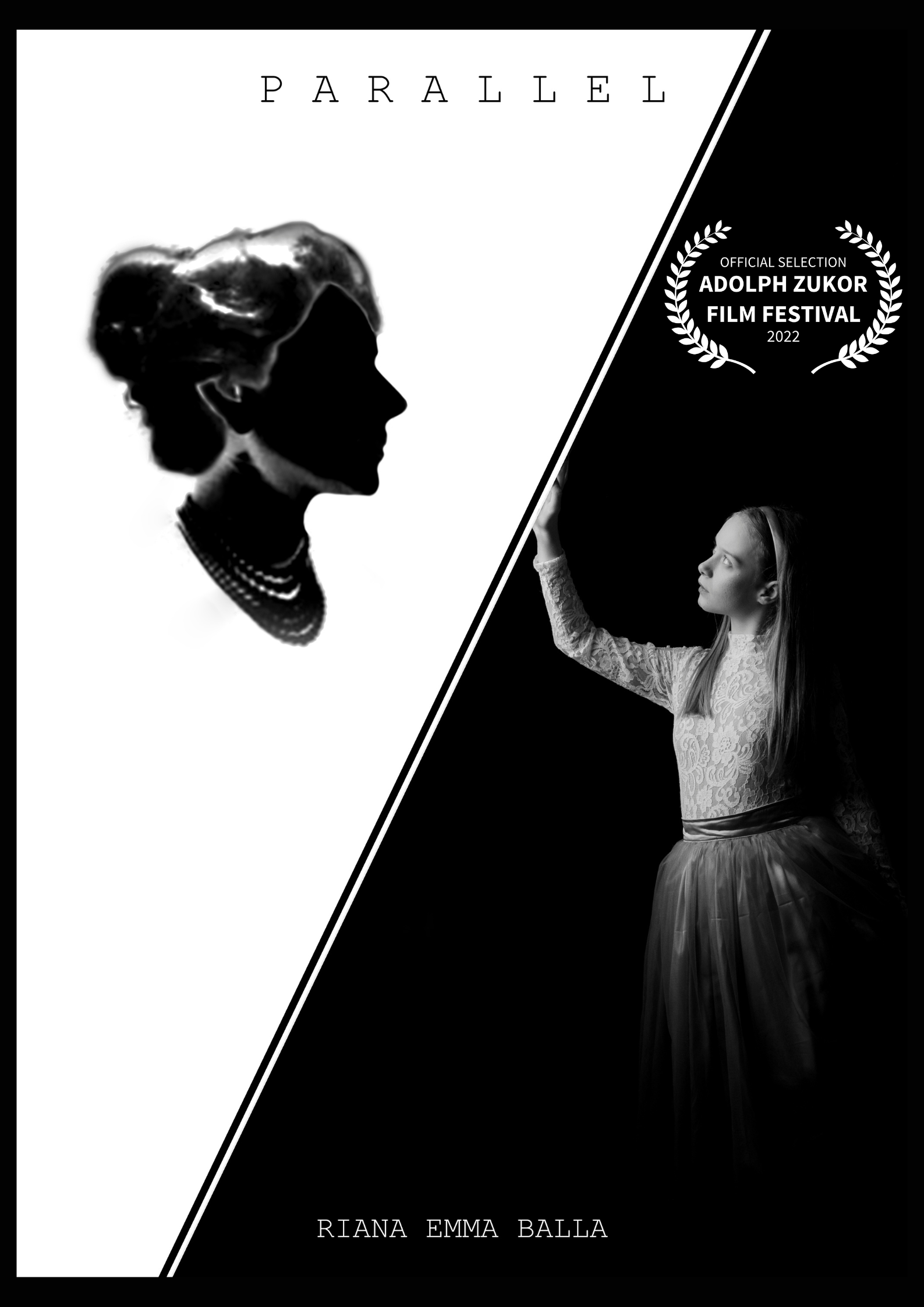 parallel_plakat_a_hivatalos_valogatasi_baberral-_adolph_zukor_film_festival.png