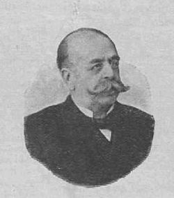 soltesz_nagy_kalman_1902-16.jpg