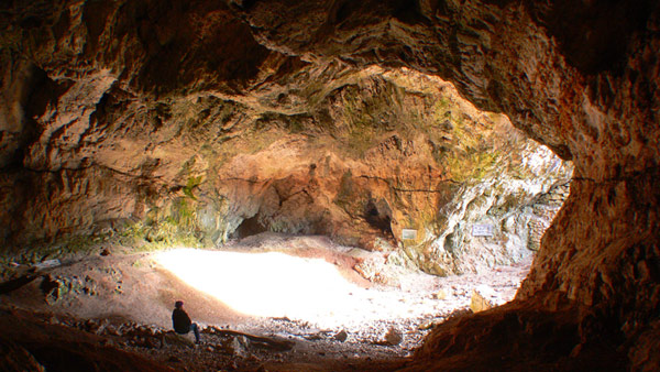 szeleta-barlang_01.jpg