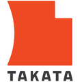 Jön a Takata! 1000 új munkahely Miskolcon! Hurrá! Vagy mégsem?