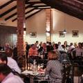Discover two of the best rural restaurants of Hungary with Miskolc Pass Tourist Card