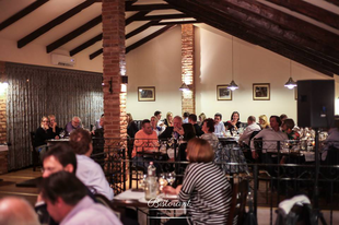 Discover two of the best rural restaurants of Hungary with Miskolc Pass Tourist Card