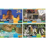 Buy Miskolc Pass on the Viator.com