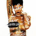 Rihanna: Unapologetic