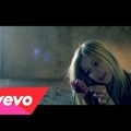 30. nap: Mivel sikeresen teljesítettem a 30 napos Avril Lavigne kihívást, megérdemlem, hogy kitegyek bármilyen videót Avrilről, amit csak szeretnék.