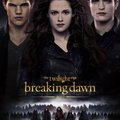 Breaking Dawn - Hajnalhasadás 2. rész (2012)