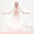 Christina Aguilera: Lotus