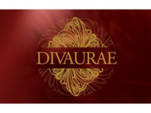 Divaurae