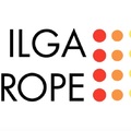 Az ILGA-Europe nemzetközi LMBT ernyőszervezet 2021-es országjelentése: MAGYARORSZÁG