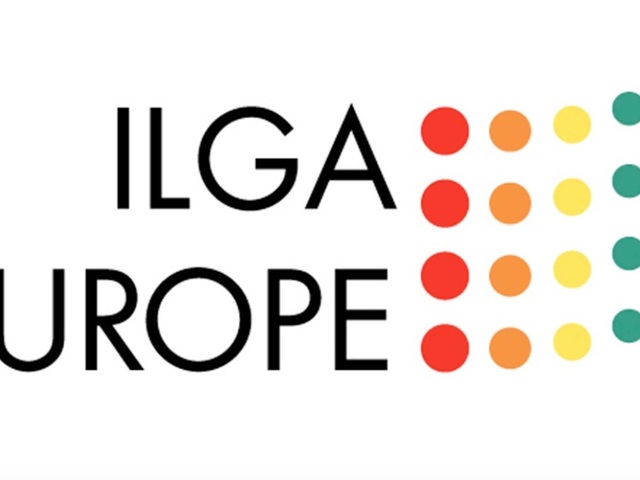 Az ILGA-Europe nemzetközi LMBT ernyőszervezet 2021-es országjelentése: MAGYARORSZÁG