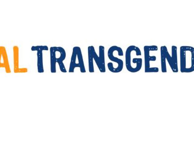 www.digitaltransgenderarchive.net