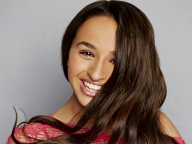 Jazz Jennings