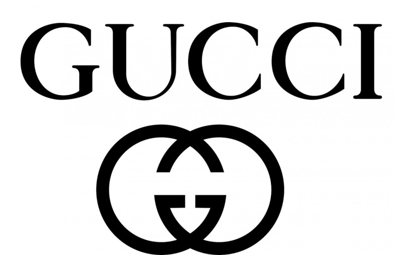 black-gucci-logo-wallpaper-uklqm-784x507.jpg