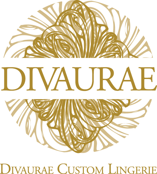 divaurae-logo-preview.jpg