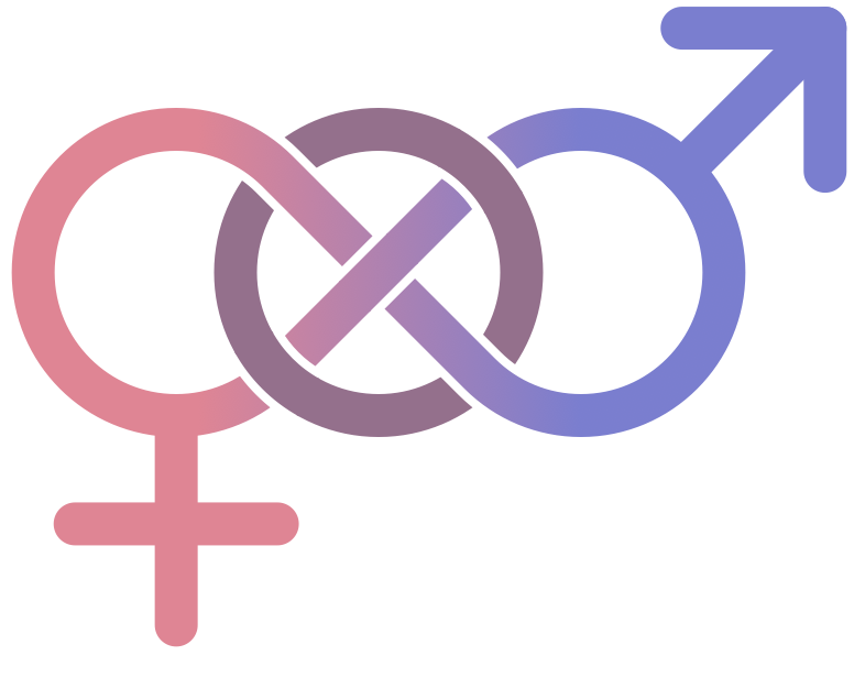 gender-not-binary_1.png