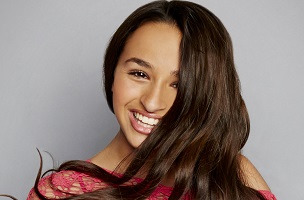 jazz-jennings-200-galleycat.jpg