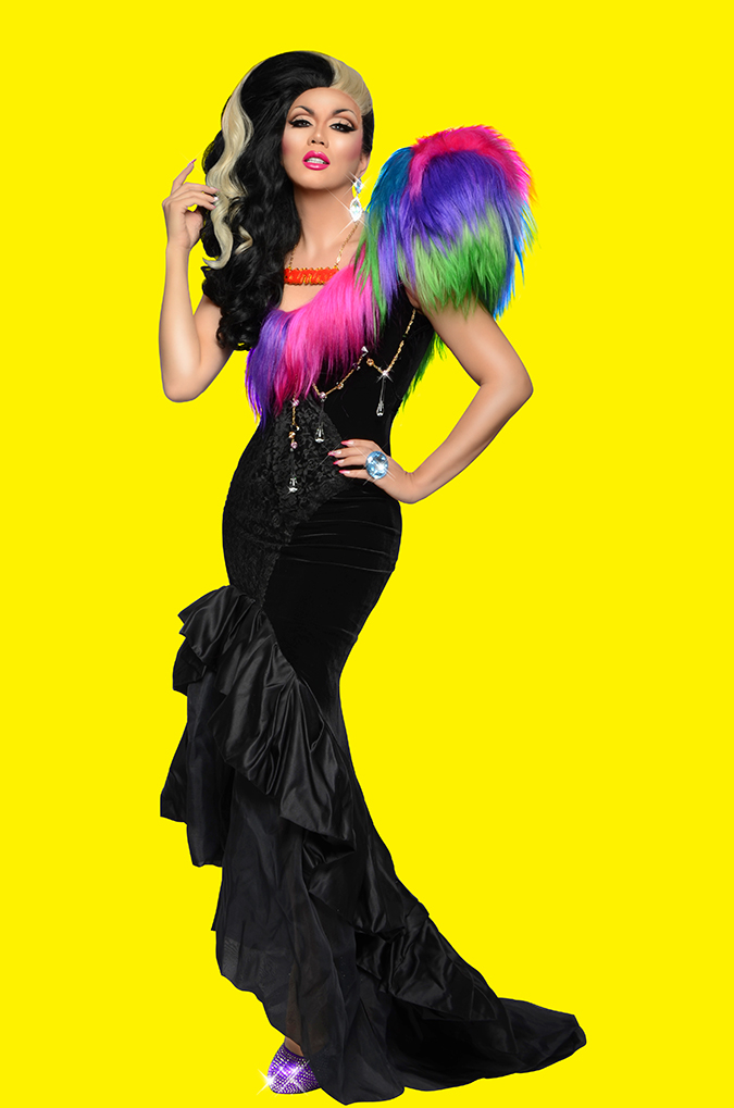 manila_luzon_ho_couture_01.jpg