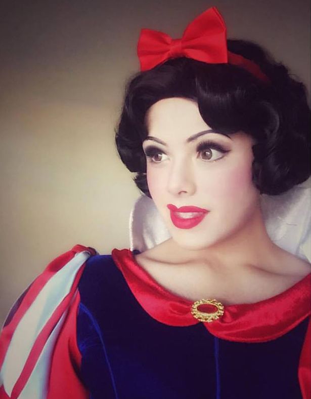 pay-disney-princess.jpg