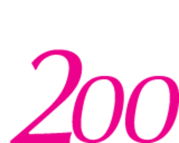 rs-200.png