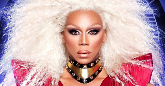 rupaul-that-grape-juice-she-is-diva-that-grape-juice-tv-5.jpg