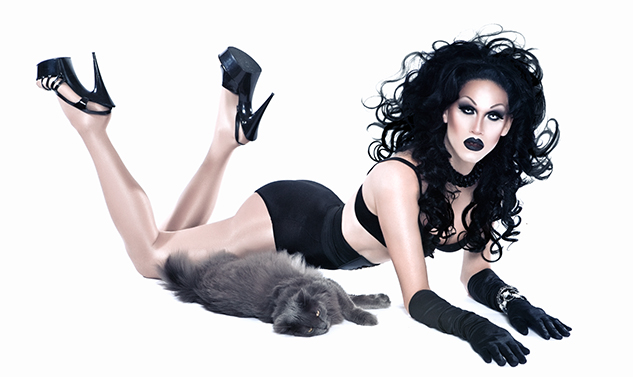 sharon_needles_rotator.jpg