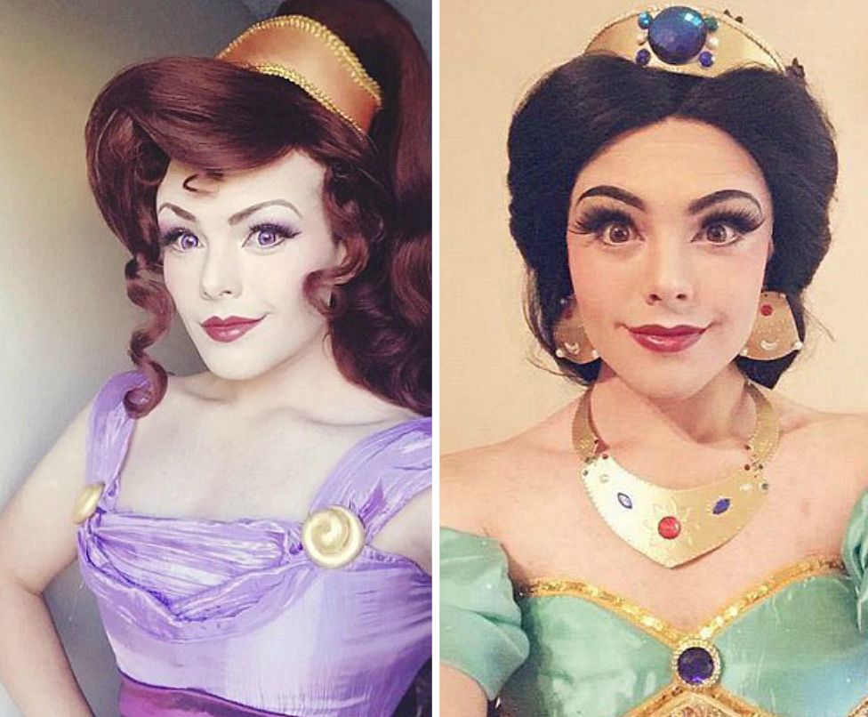 this-guy-s-disney-princess-cosplay-game-is-seriously-flawless-1012253.jpg