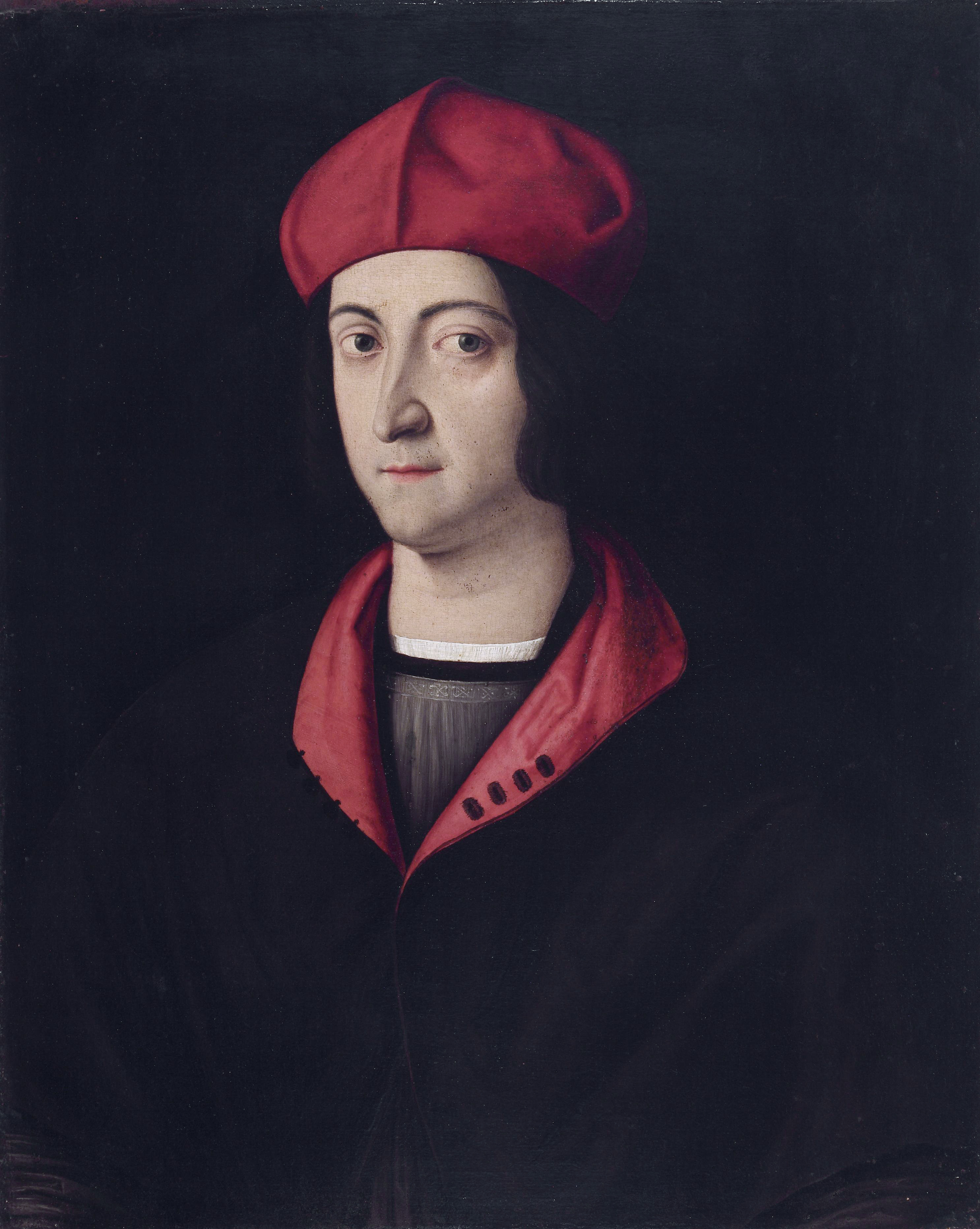 cardinal_ippolito_d_este_by_bartolomeo_veneto_1502-1531.jpg
