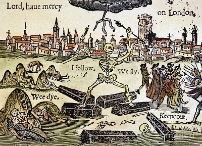 plague-of-london-1665_md.jpg