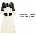Temperley London ruhák