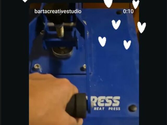 47. hét munkanapló