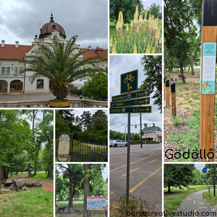 godollo.jpg