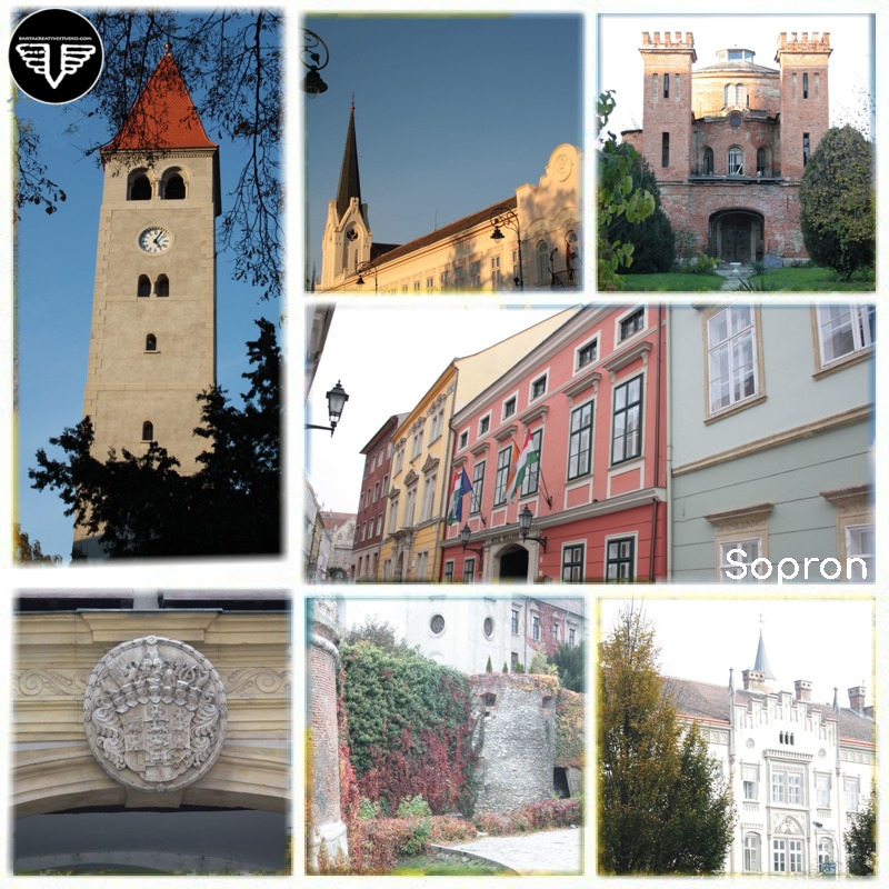 sopron_01.jpg