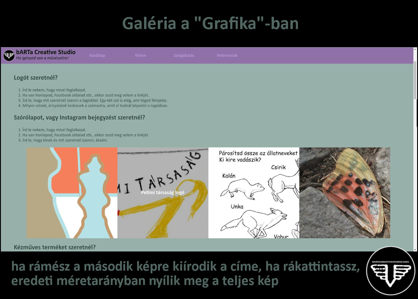 galeria_grafika_logo.jpg