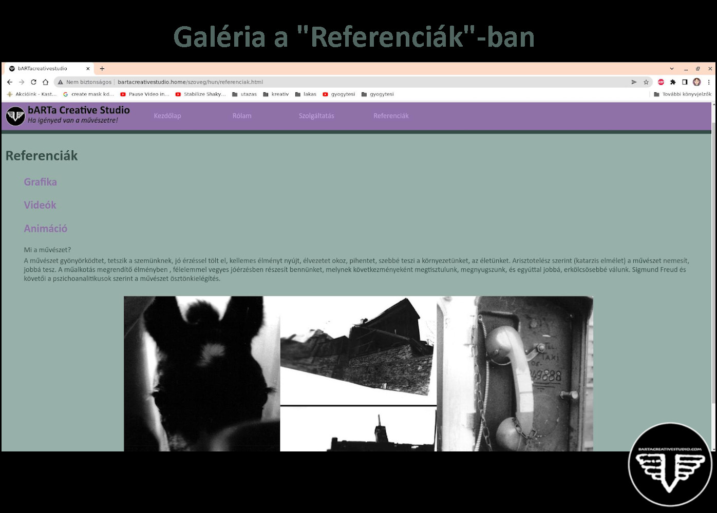 galeria_referenciak01.jpg