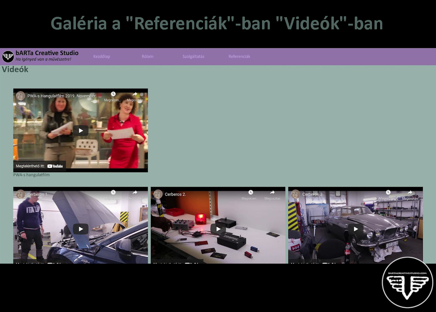 galeria_referenciak_videok.jpg