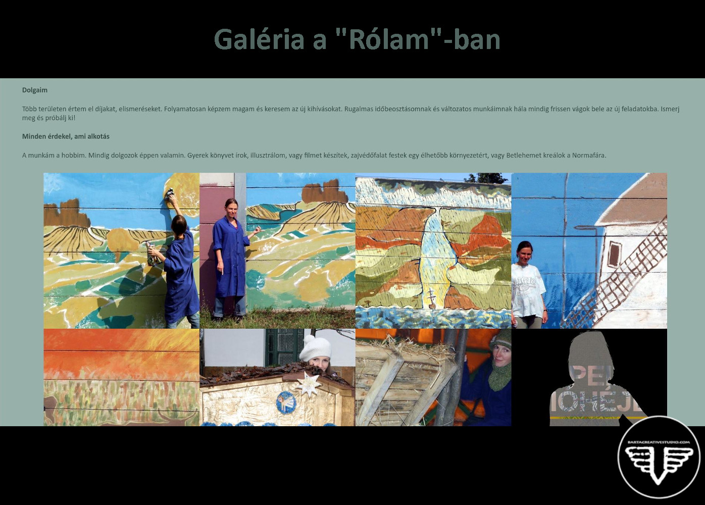 galeria_rolam.jpg